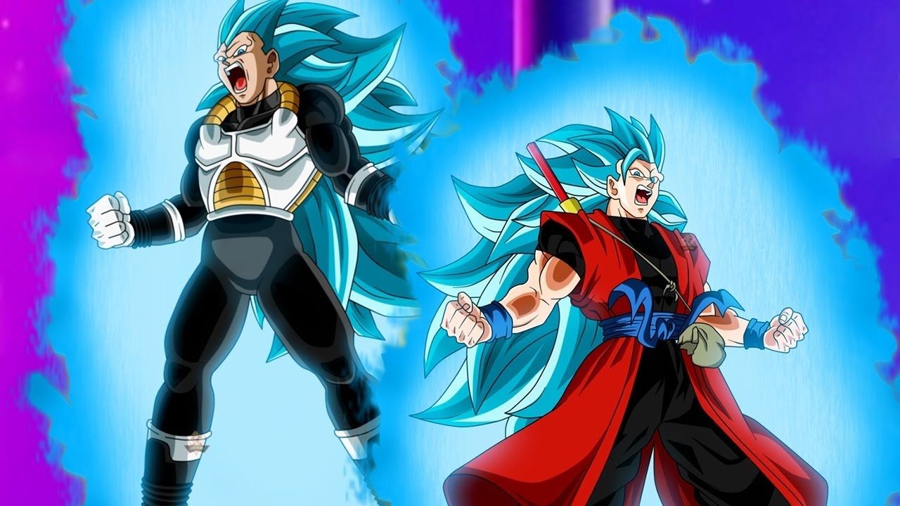 fondo de pantalla de dragon ball super,anime,dibujos animados,héroe,personaje de ficción,dibujos animados