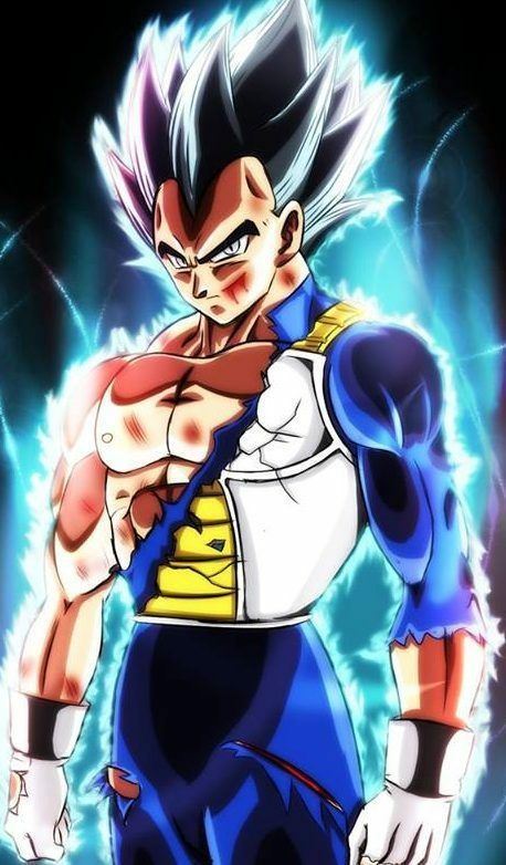 wallpaper de dragon ball super,cartoon,anime,dragon ball,fictional character,muscle