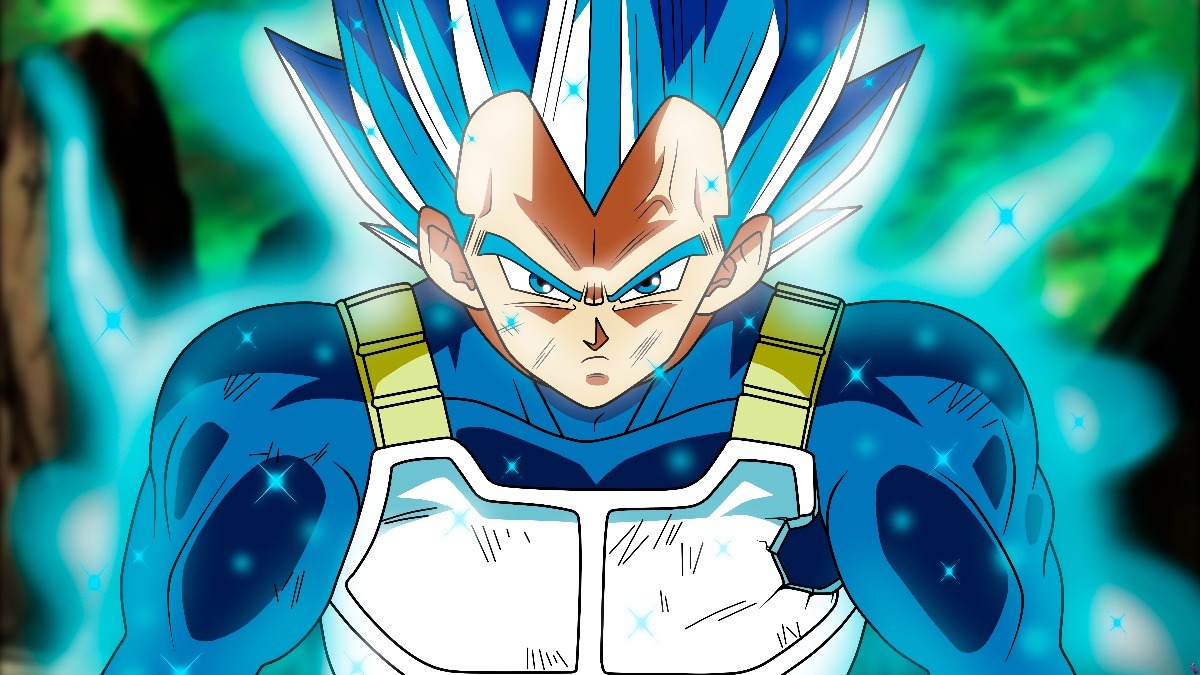 wallpaper de dragon ball super,anime,dragon ball,fictional character,action figure,hero