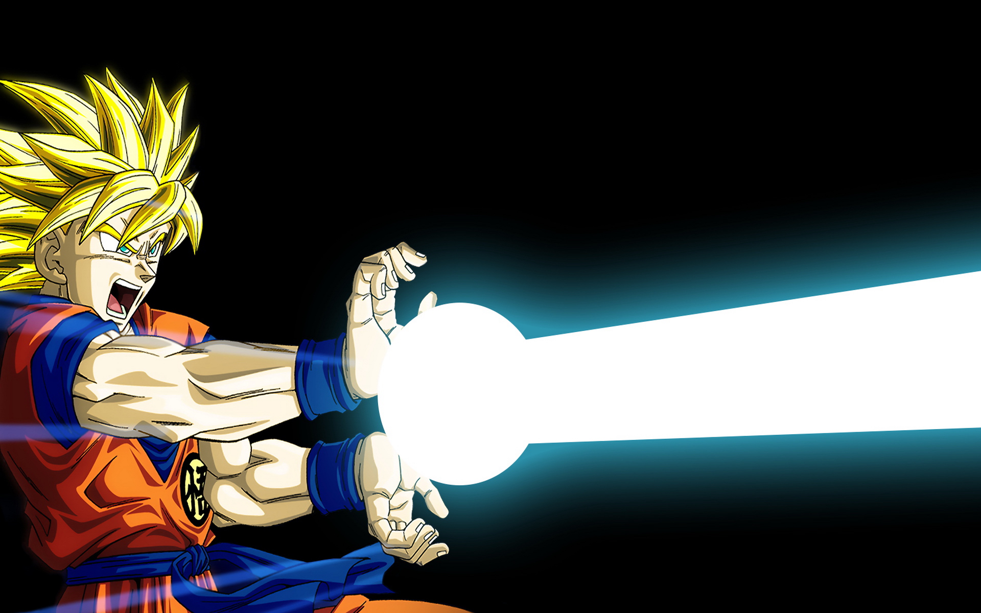 dbz fondos de pantalla hd,anime,dibujos animados,personaje de ficción,cg artwork