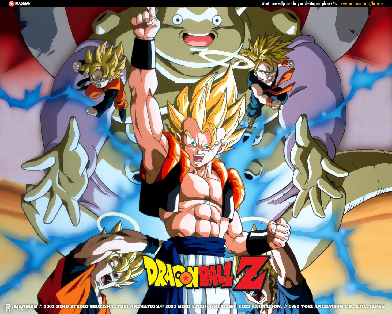 dbz wallpapers hd,anime,dessin animé,fiction,personnage fictif,dragon ball