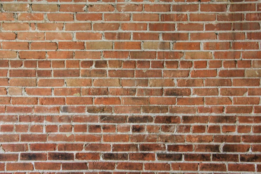 block wallpaper,brickwork,brick,wall,bricklayer