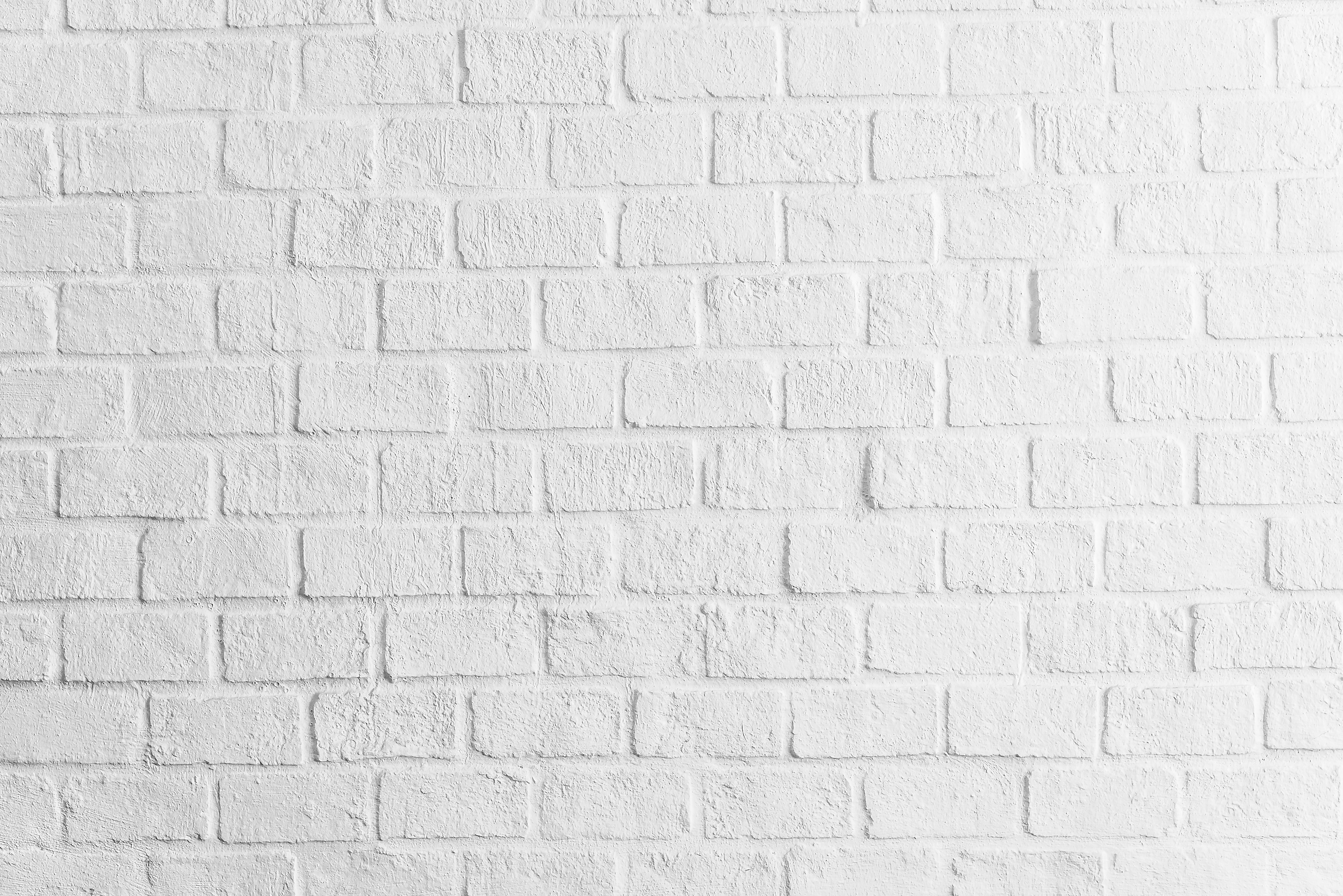 ブロック壁紙,れんが,壁,れんが,石垣