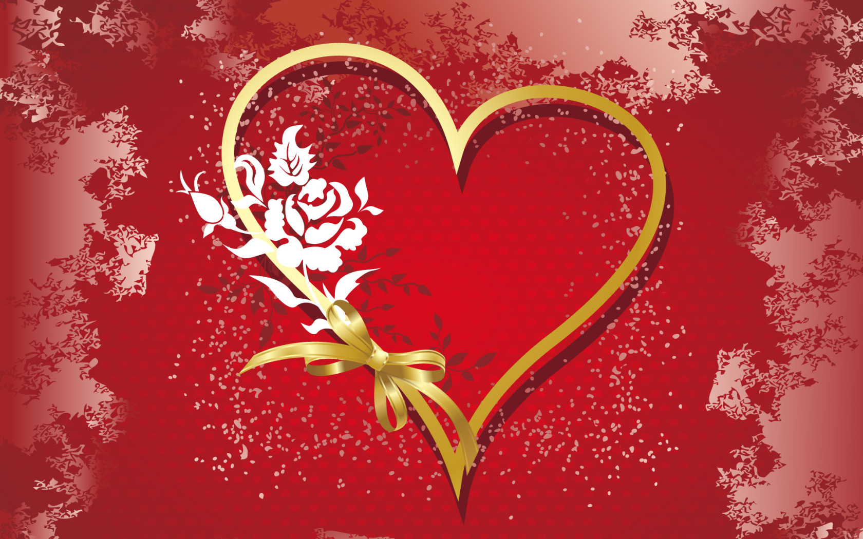 love background wallpaper,heart,red,love,valentine's day,organ