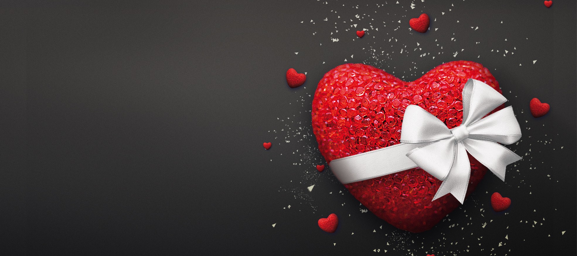 love background wallpaper,red,heart,valentine's day,love,organ