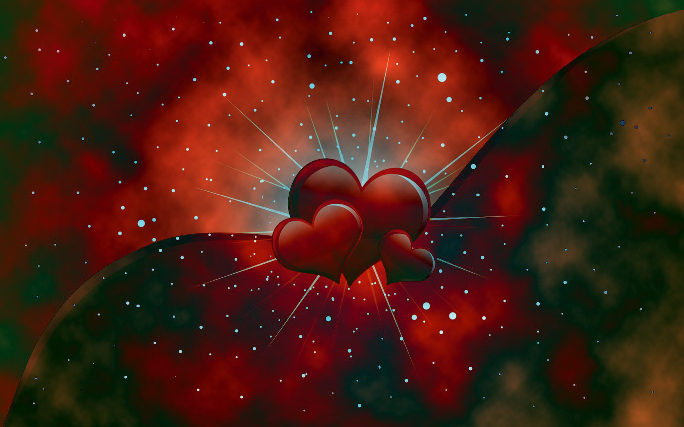 amor fondo de pantalla,rojo,espacio,fotografía macro,cielo,nebulosa