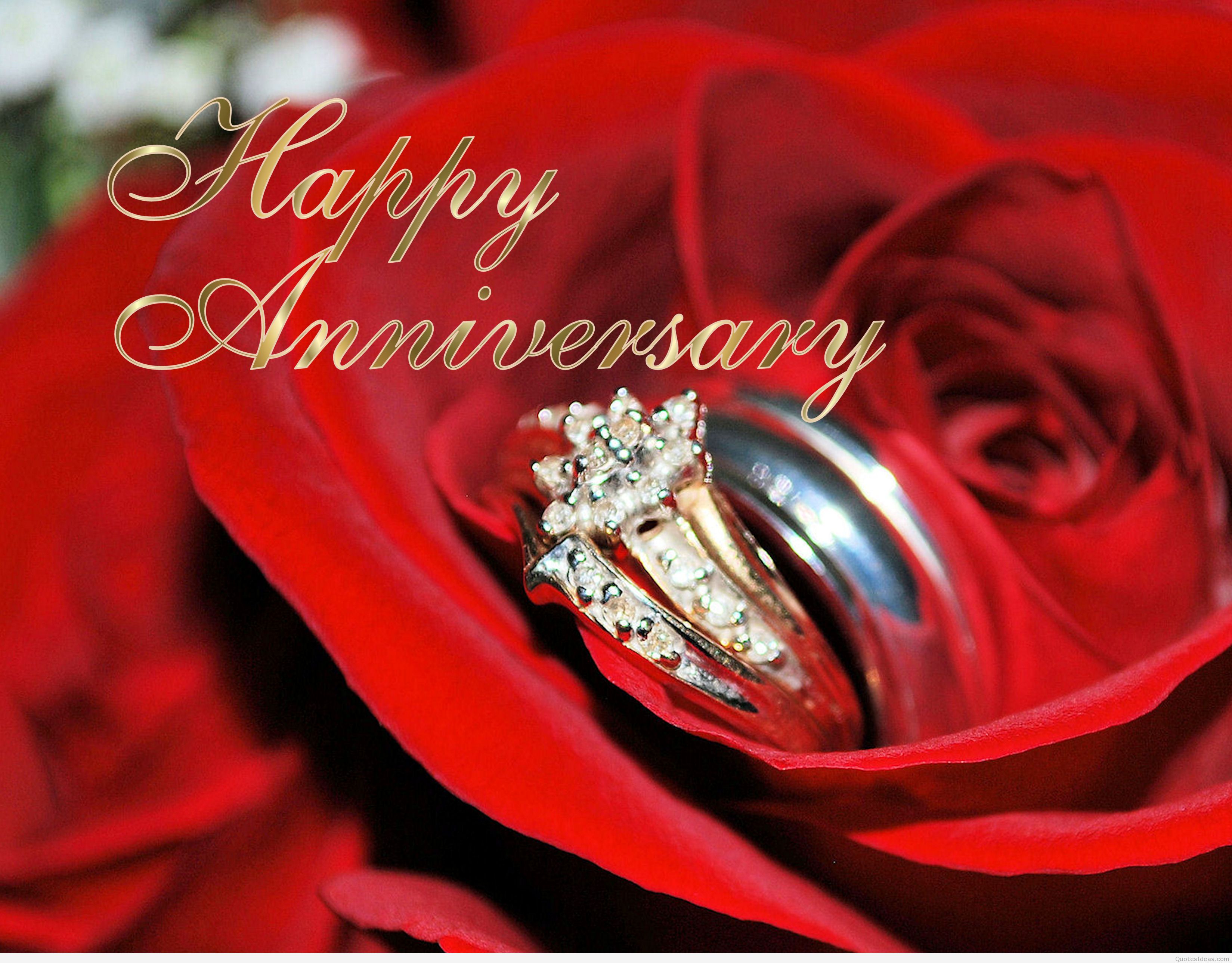 anniversary wallpaper,ring,engagement ring,red,wedding ring,pre engagement ring