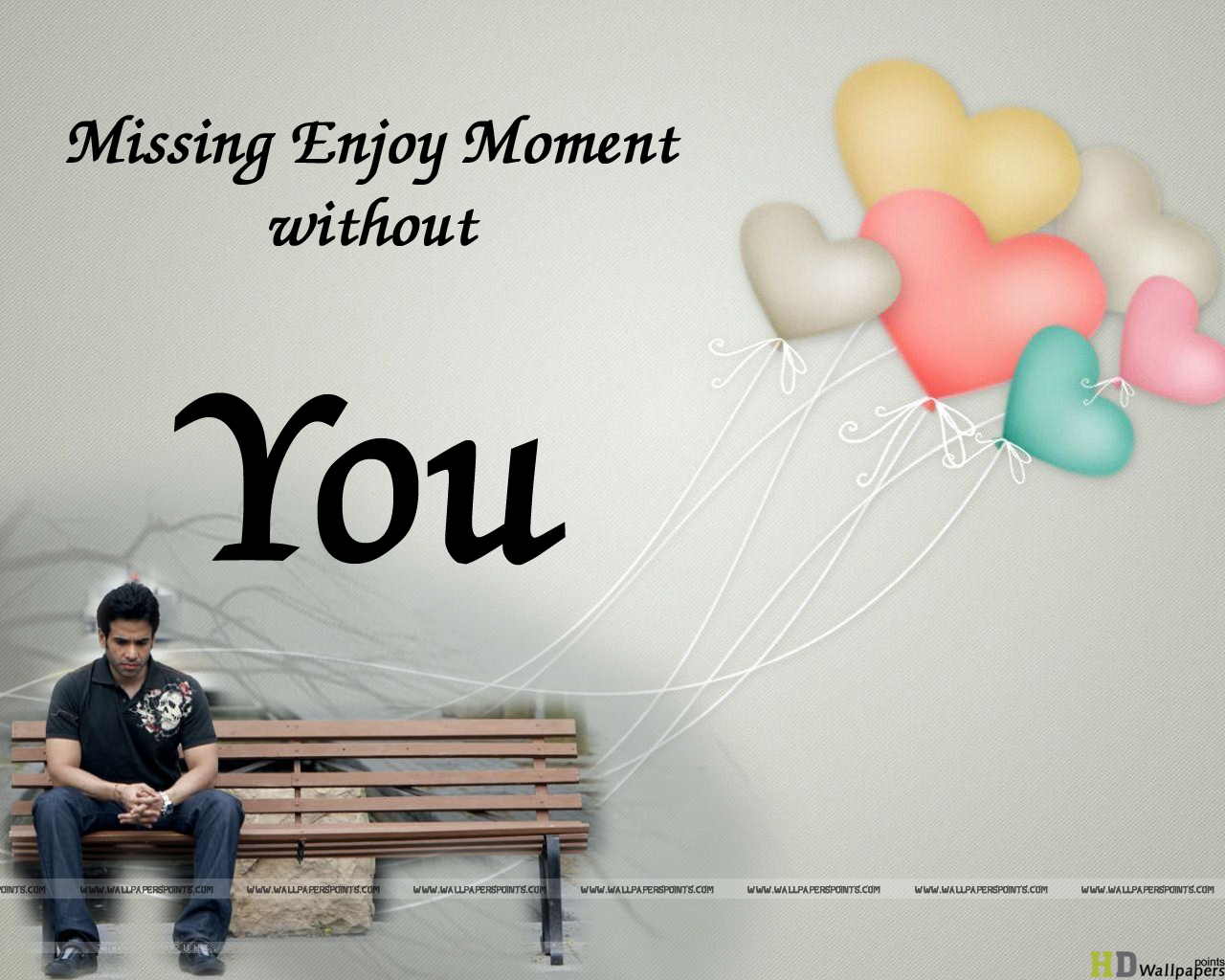 feeling sad wallpaper,balloon,text,font,cloud,happy