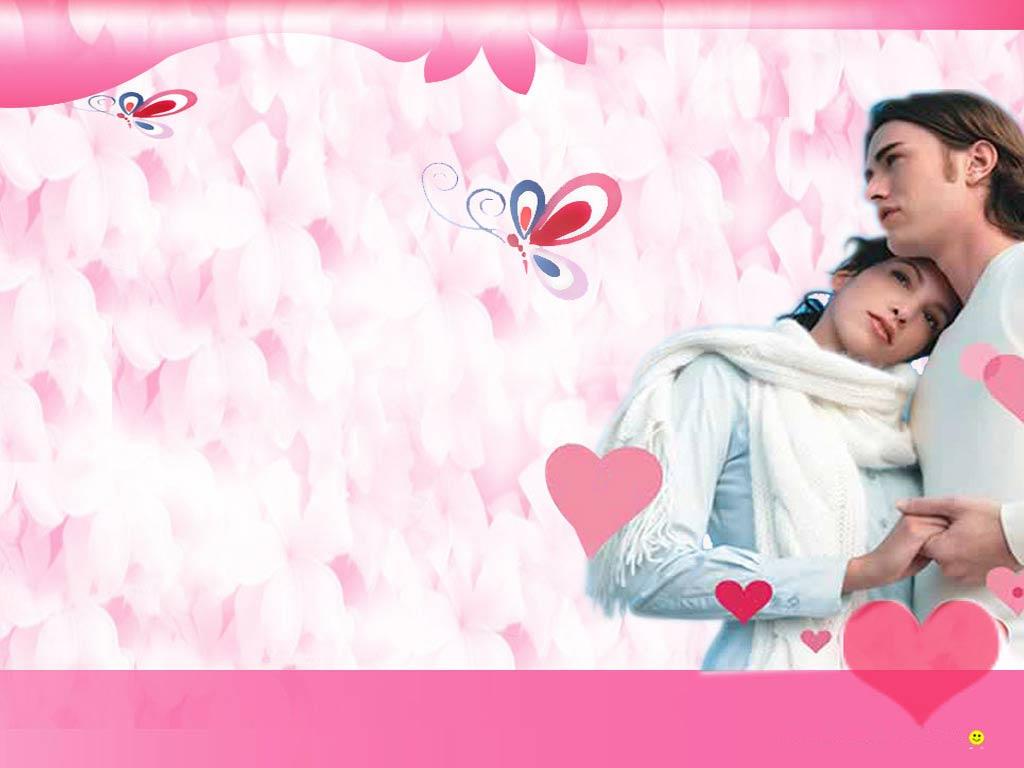 love feeling wallpapers,pink,love,valentine's day,heart,romance