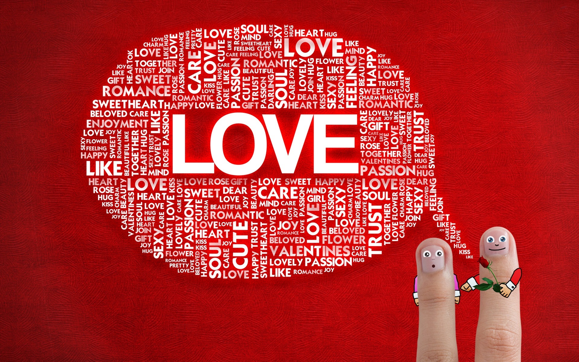 Black like love. Love like feel like. Feel like i love you. Norah jones - feels like home (2004). Ingria andress feel like this.