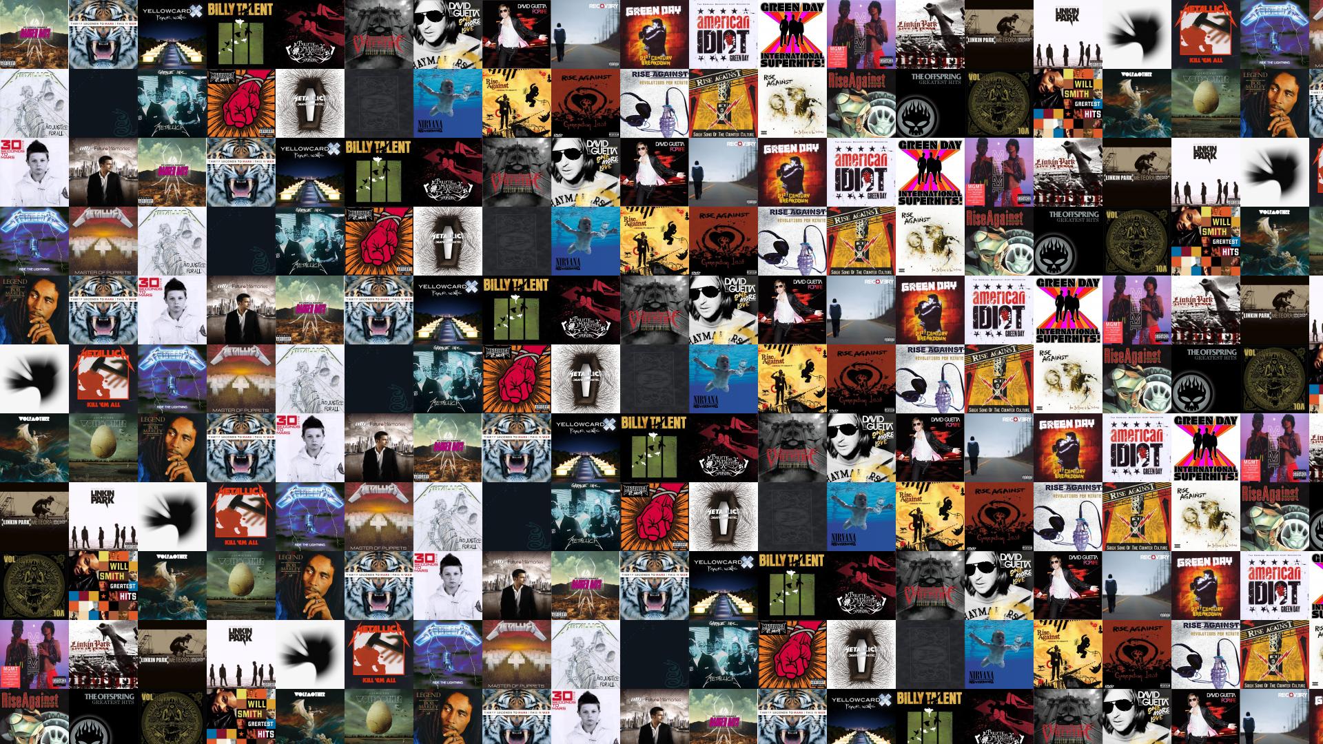 album wallpaper,collage,kunst,fotografie,fotomontage,sammlung