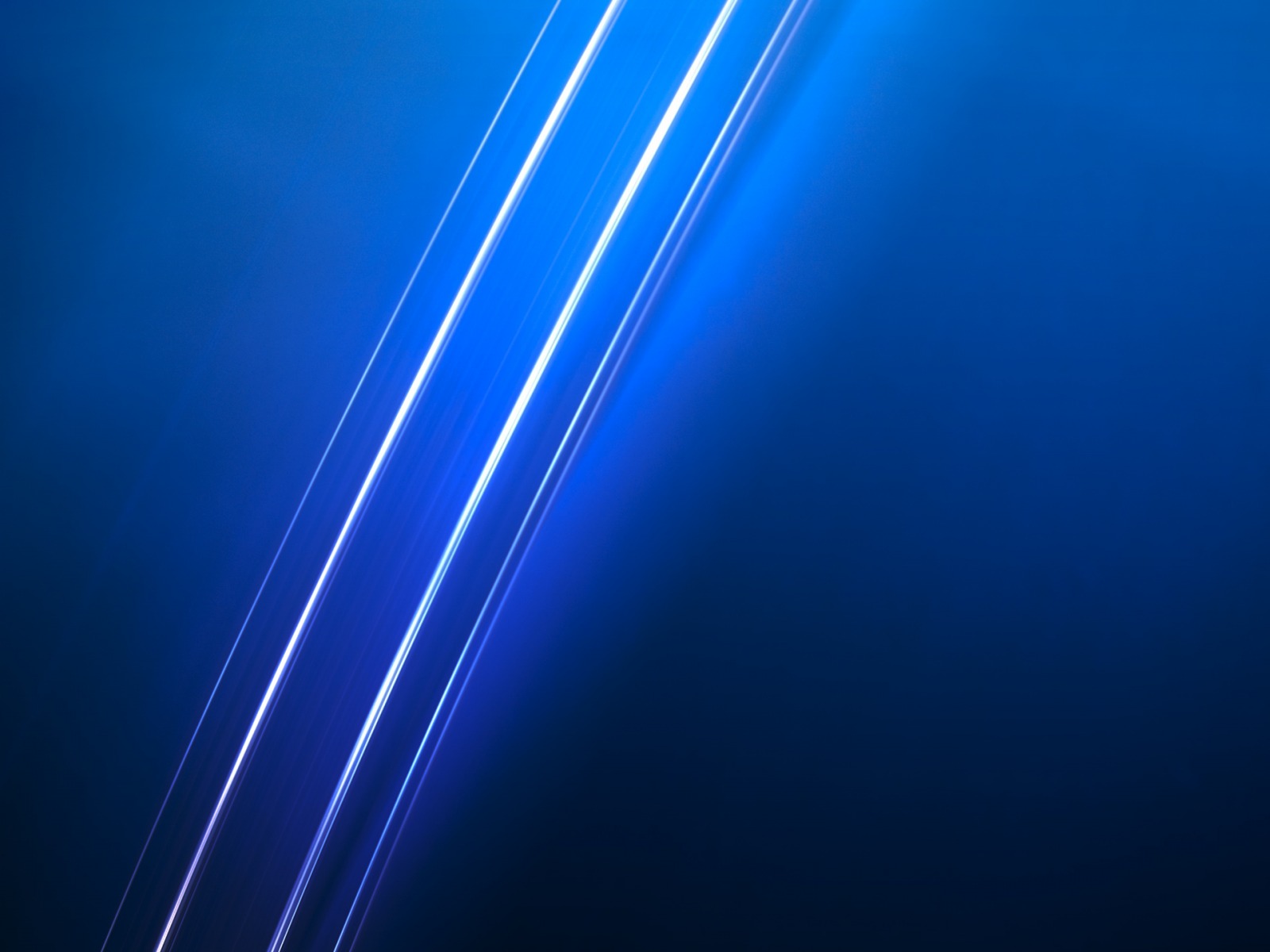 blue background wallpaper,blue,electric blue,cobalt blue,light,azure