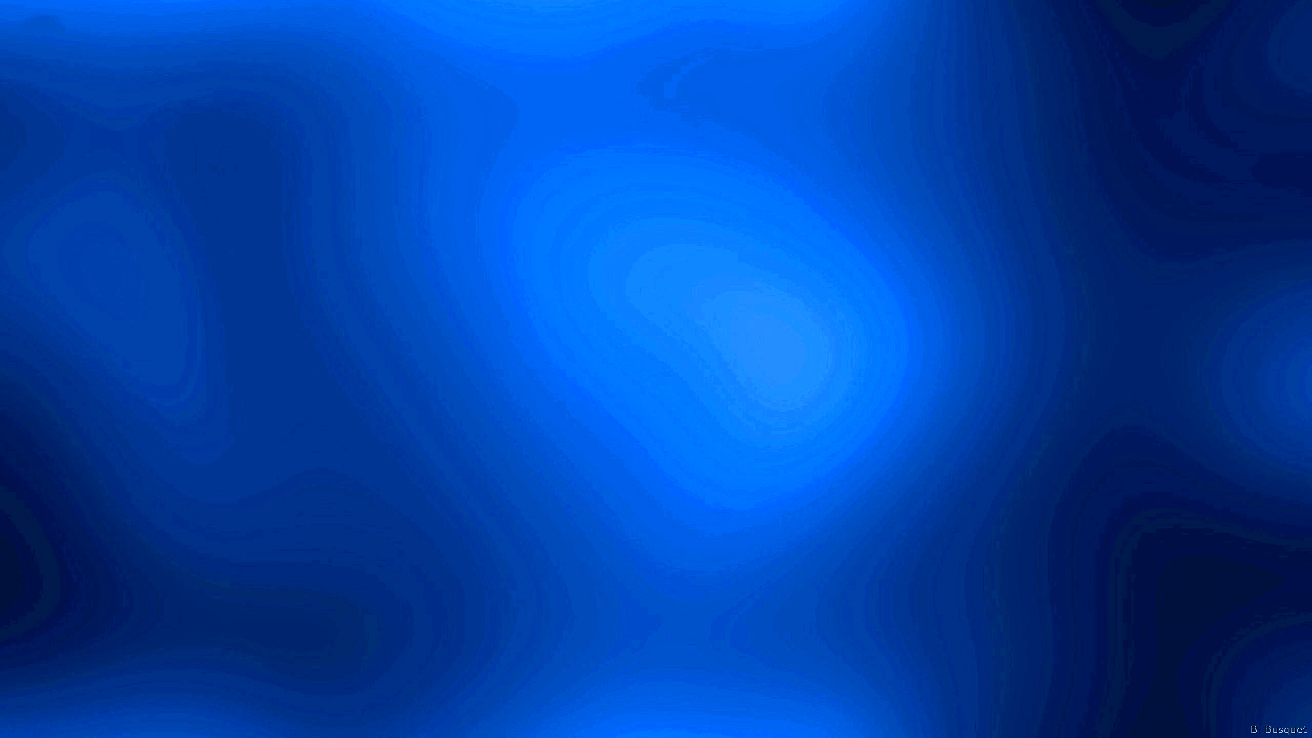 fond d'écran bleu,bleu,bleu cobalt,bleu électrique,ciel,jour