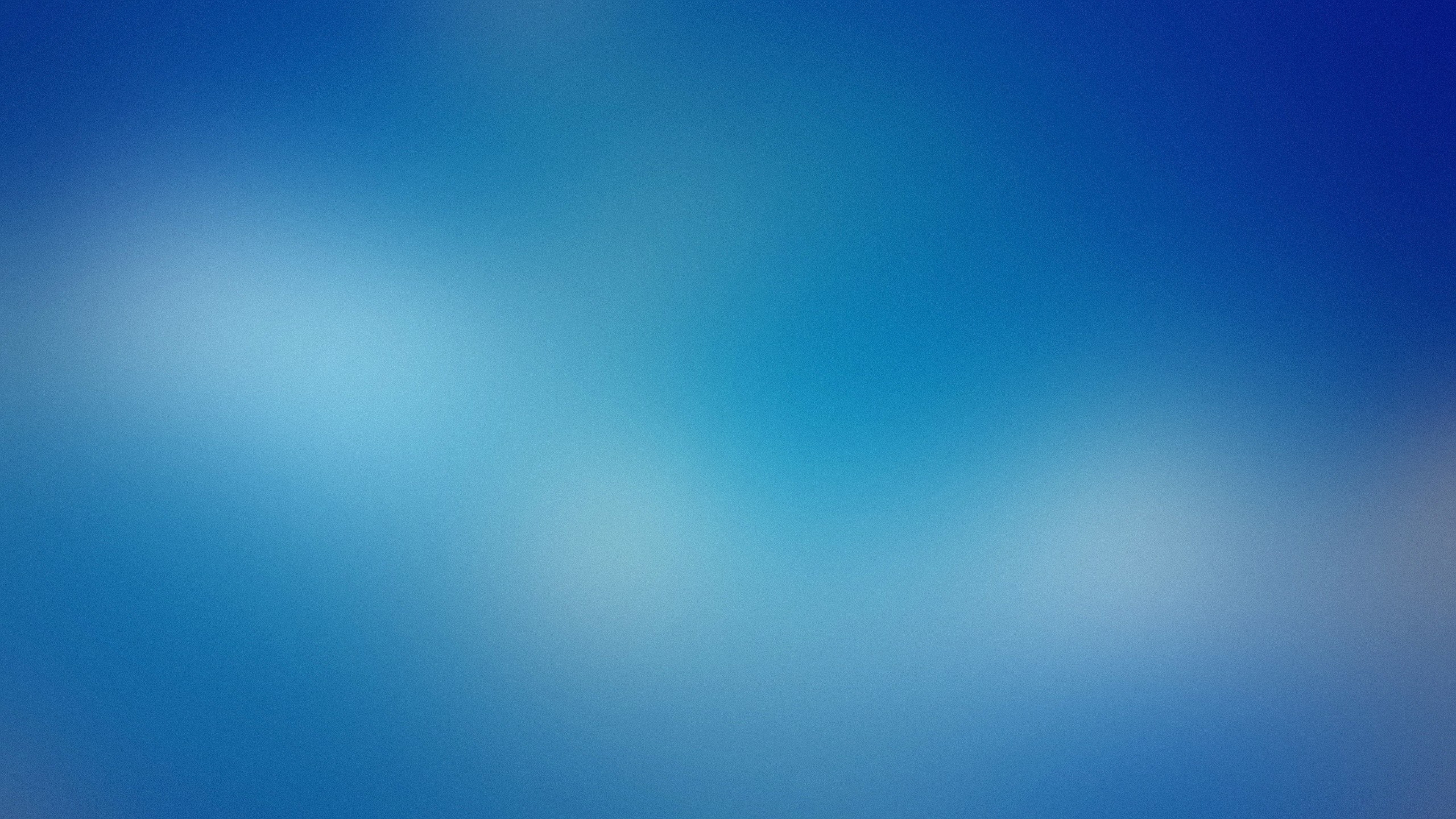 fond d'écran bleu,bleu,ciel,jour,aqua,atmosphère