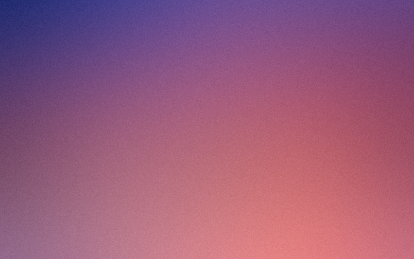 soft wallpaper,blue,sky,violet,purple,pink