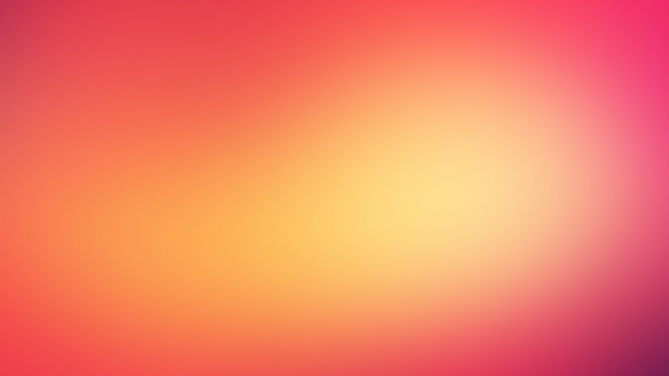 soft wallpaper,red,pink,orange,magenta,purple