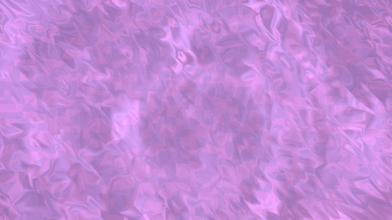 papel tapiz suave,violeta,púrpura,rosado,lila,lavanda