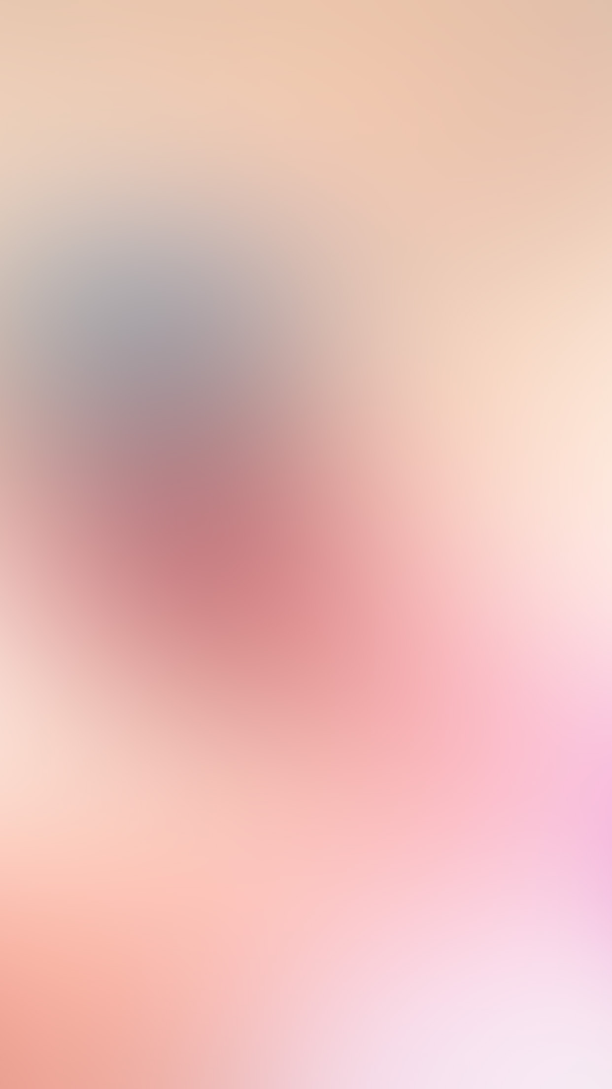 soft wallpaper,pink,sky,peach,material property