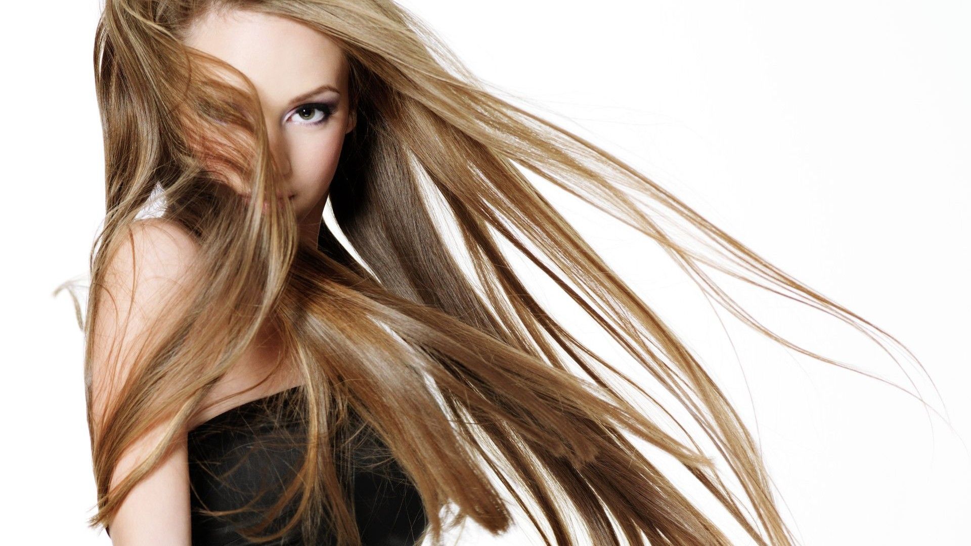 hair style wallpaper,hair,blond,hairstyle,hair coloring,long hair