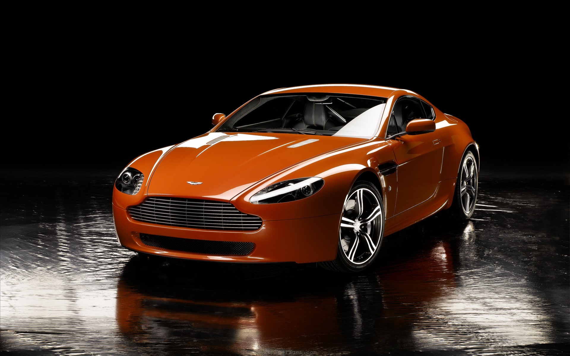 top 10 hd wallpaper,landfahrzeug,fahrzeug,auto,sportwagen,aston martin dbs v12