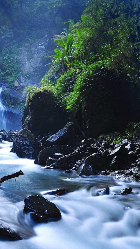 top 10 fonds d'écran hd,ressources en eau,plan d'eau,paysage naturel,la nature,l'eau