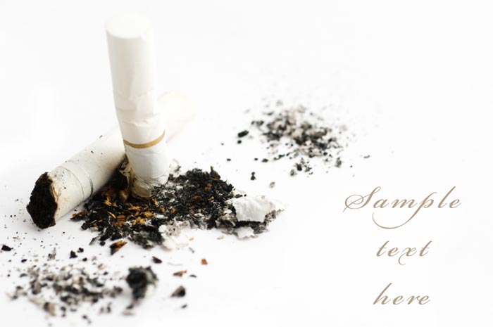 壁紙をやめる 禁煙 シガレット 喫煙 工場 換金作物 Wallpaperuse 壁紙をやめる 禁煙 シガレット 喫煙 工場 換金作物 Wallpaperuse