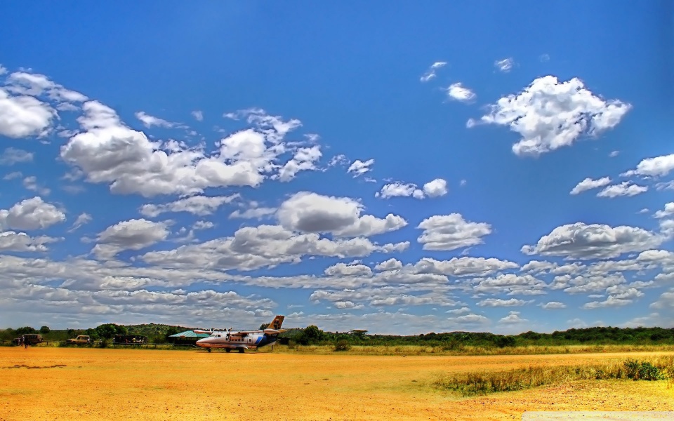 魅力的な壁紙,空,雲,自然の風景,草原,自然