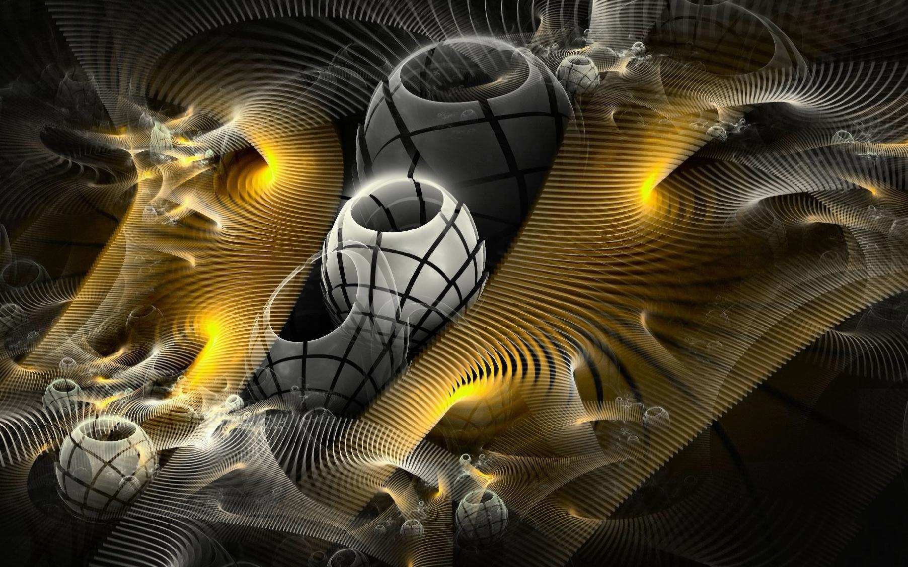 3d wallpaper for pc,fractal art,art,graphic design,illustration,design