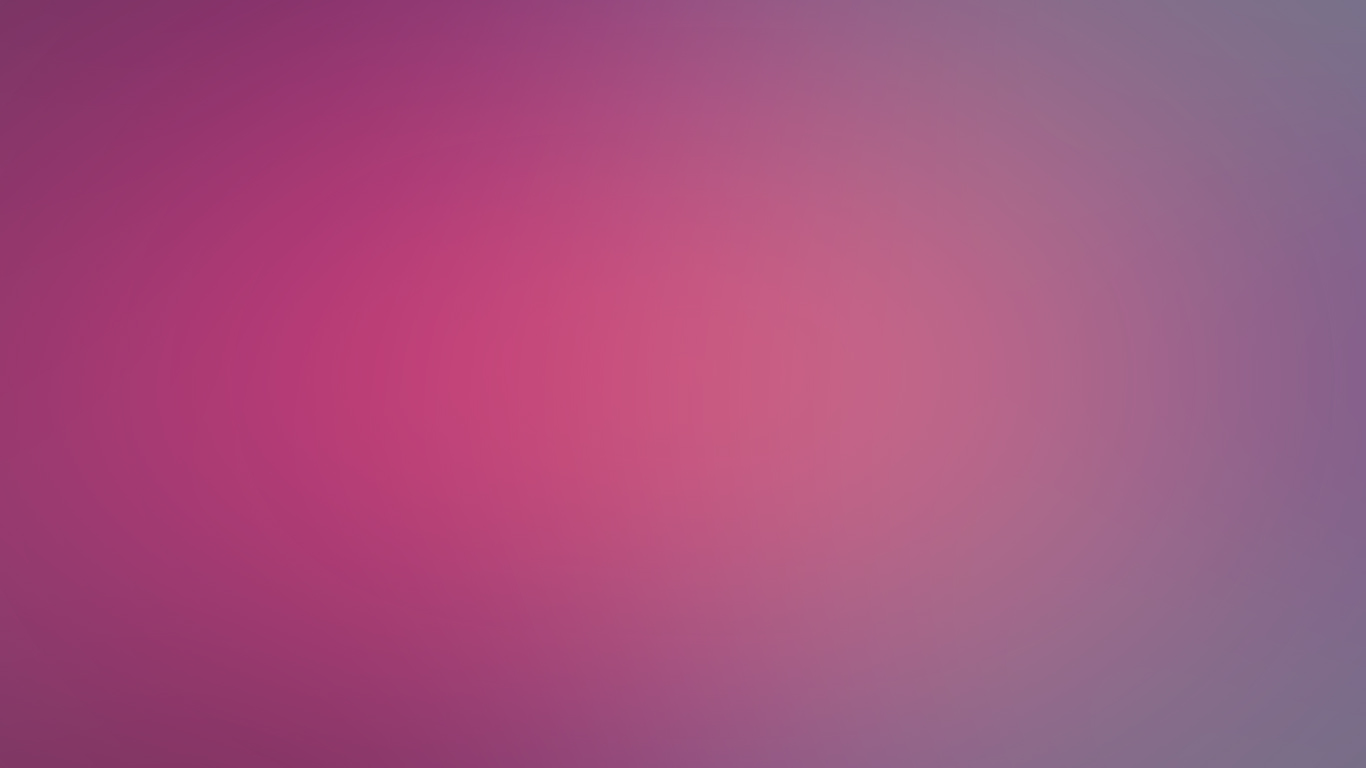 프리젠 테이션 벽지,제비꽃,분홍,보라색,라일락 꽃,하늘