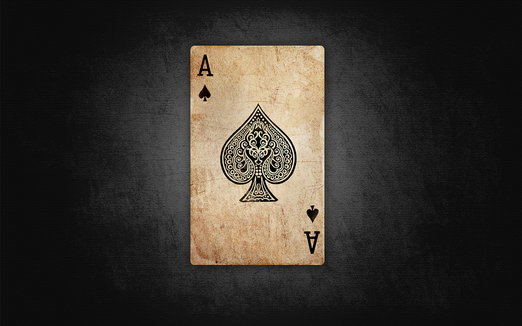 card wallpaper,games,wood,font,card game,illustration