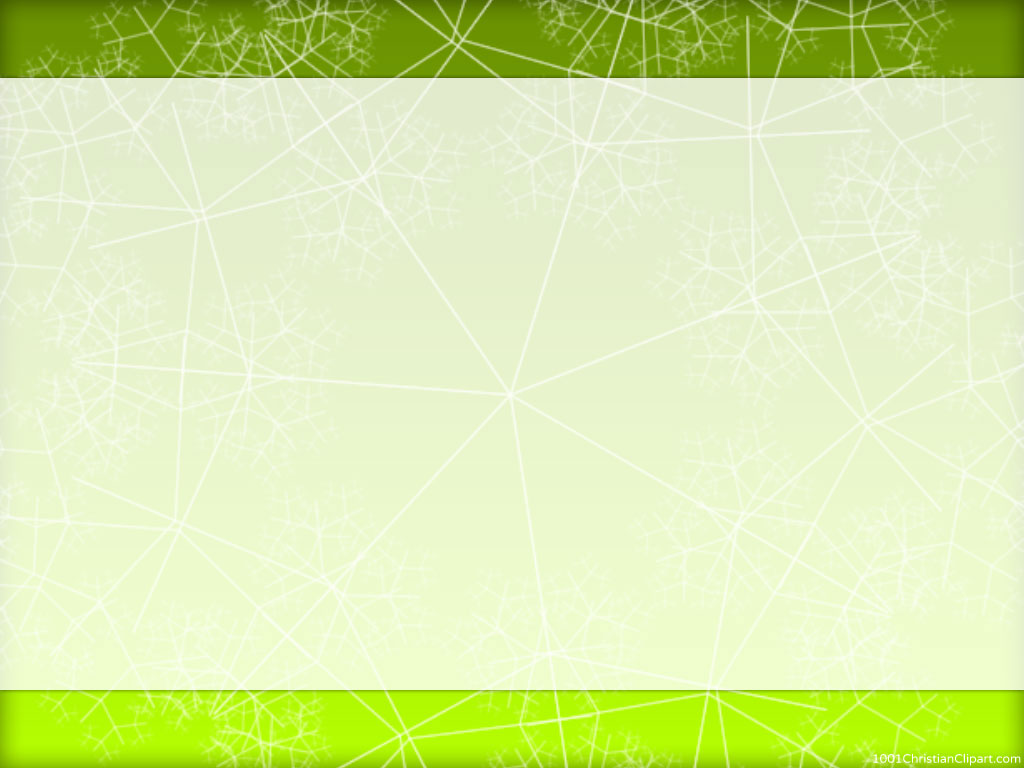 presentation wallpaper,green,leaf,yellow,pattern,line