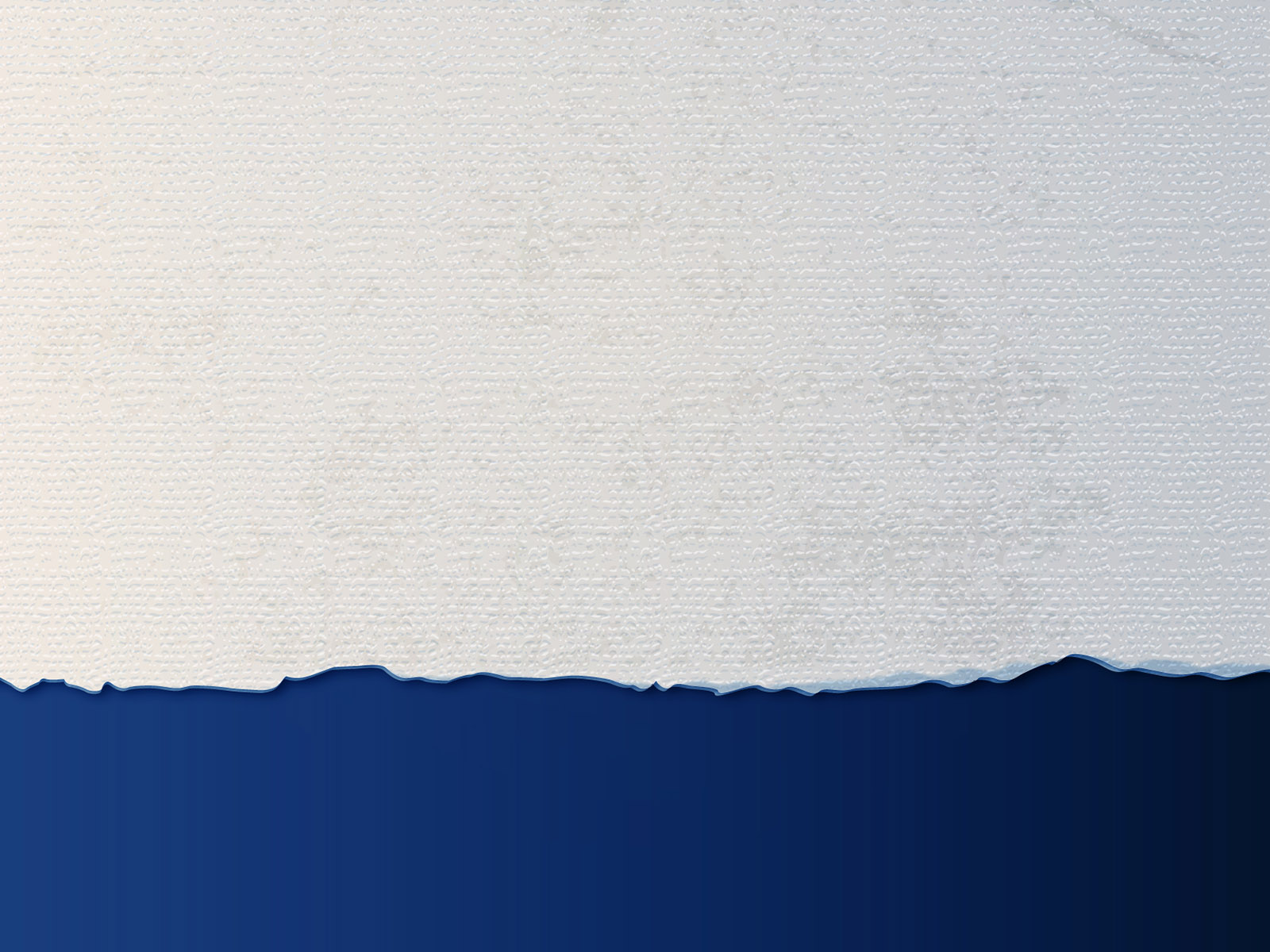 Powerpoint Backgrounds - Texture Background For Presentation- WallpaperUse