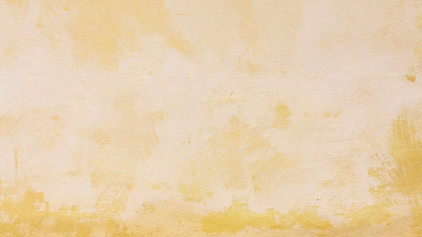 프리젠 테이션 벽지,노랑,베이지,벽지,무늬