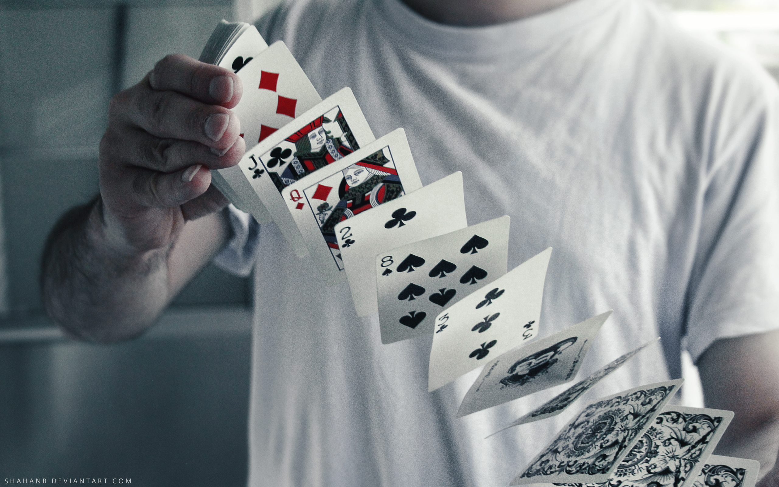 card wallpaper,games,gambling,t shirt,card game,poker