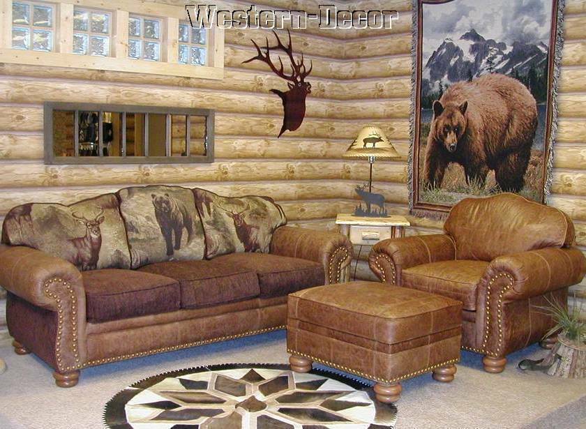 log wallpaper,living room,room,furniture,wall,interior design