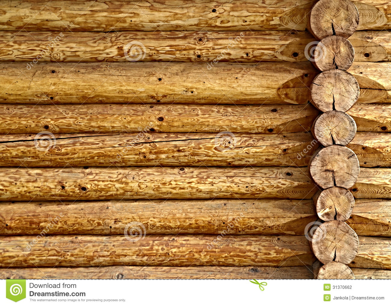 log wallpaper,holz,holz,wand,nahansicht,planke