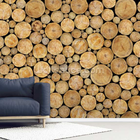 log wallpaper,wood,logging,lumber,trunk,tree