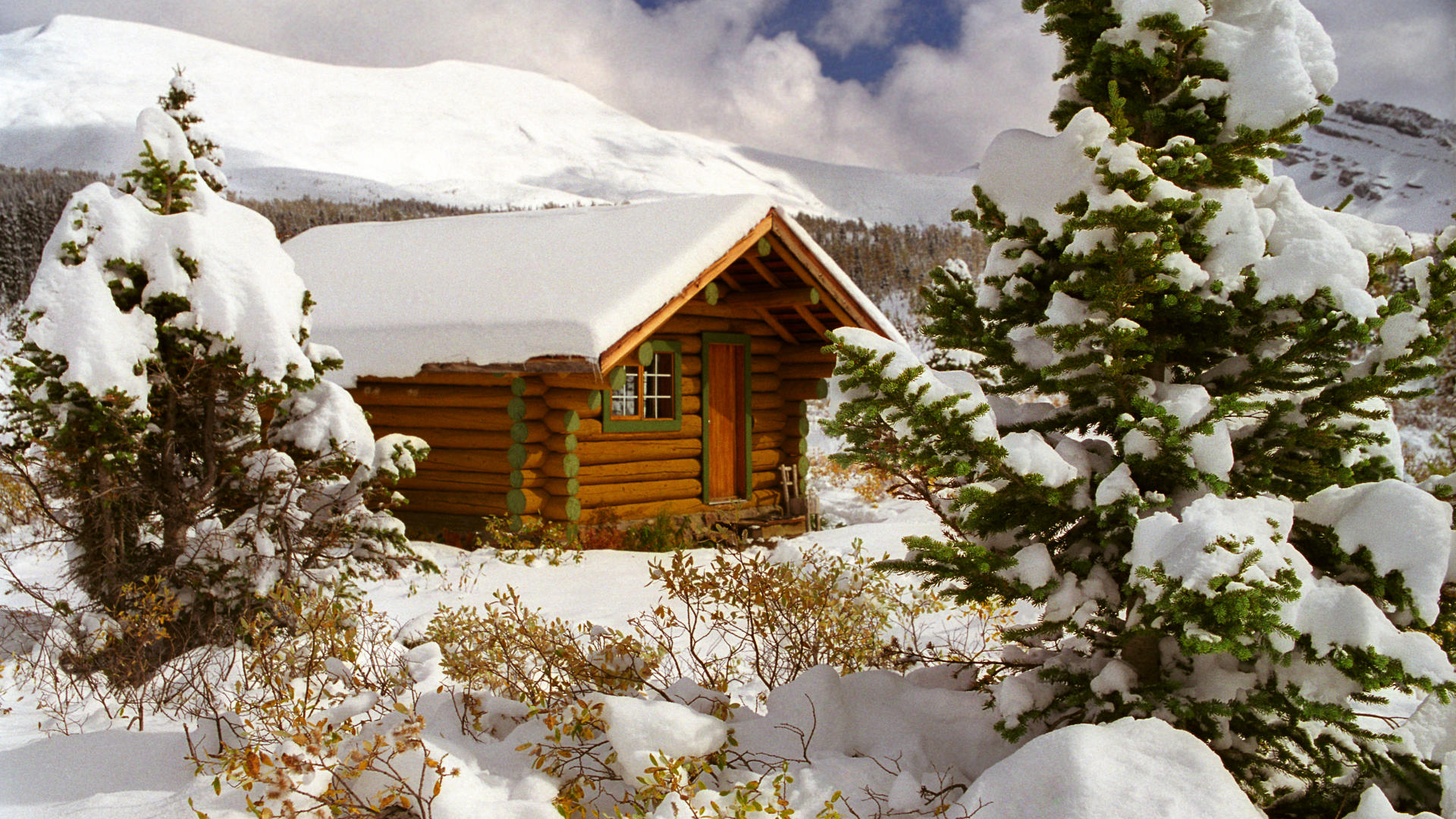 papel tapiz de registro,nieve,invierno,casa,casa,cabaña de madera