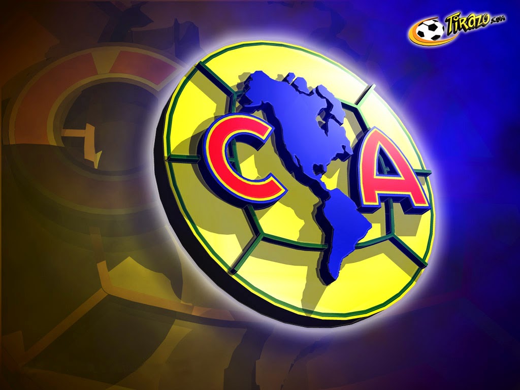 club america wallpaper,erfundener charakter,grafik,schriftart,grafikdesign,symbol