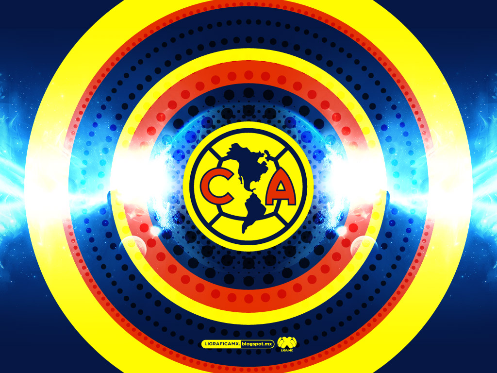 club america wallpaper,ziel bogenschießen,kreis,erfundener charakter,spiele