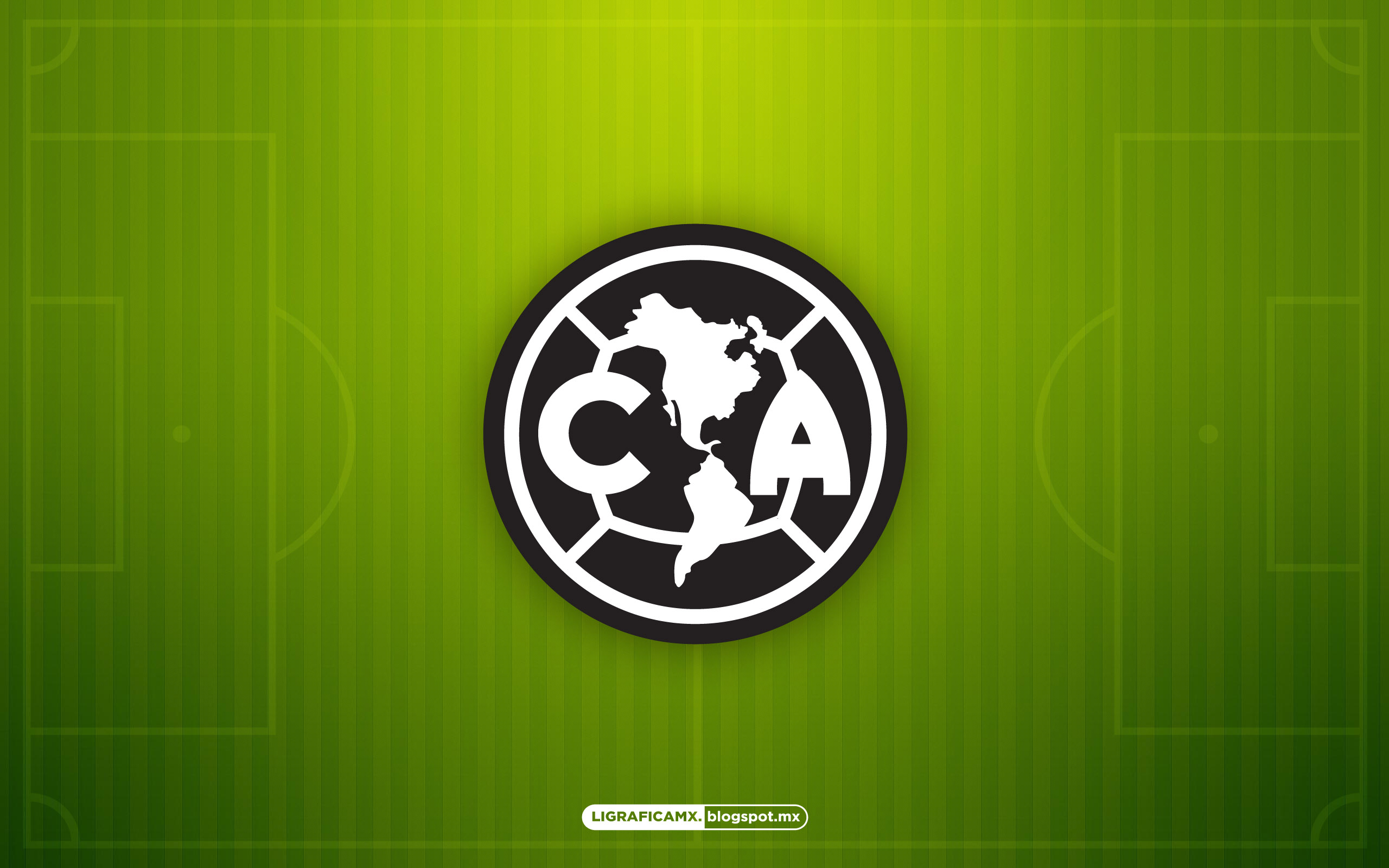 club america wallpaper,grün,schriftart,emblem,grafik,symbol