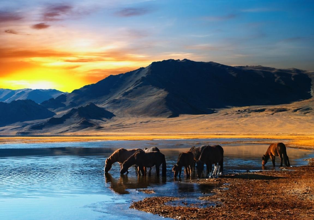 maravillosos fondos de pantalla,paisaje natural,naturaleza,cielo,montaña,paisaje