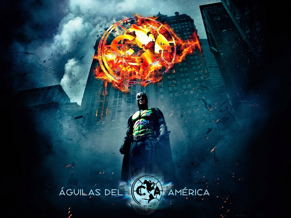 fond d'écran club america,jeu d'aventure d'action,conception graphique,jeu pc,jeux,compositing numérique