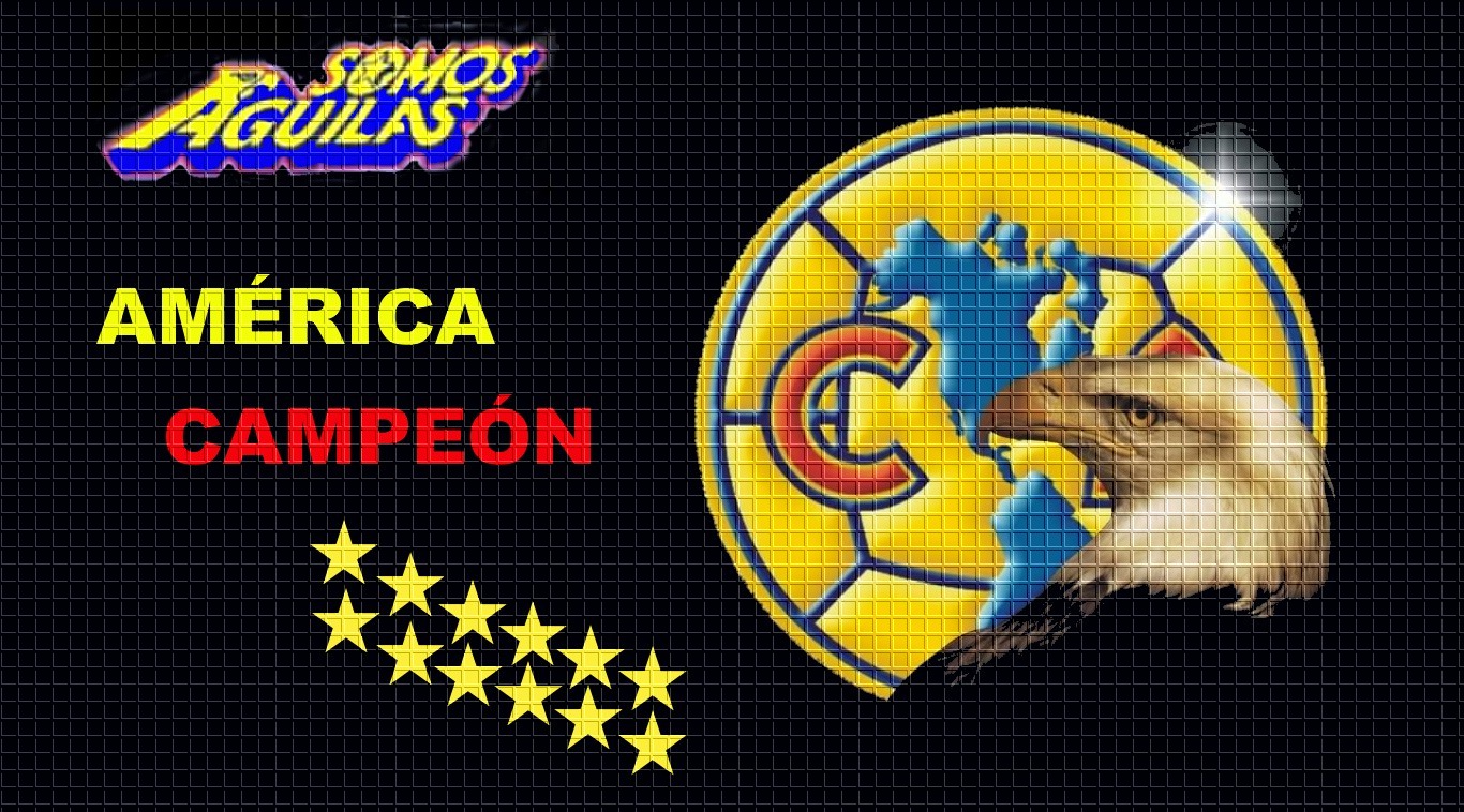 club america wallpaper,font,football helmet,helmet,logo