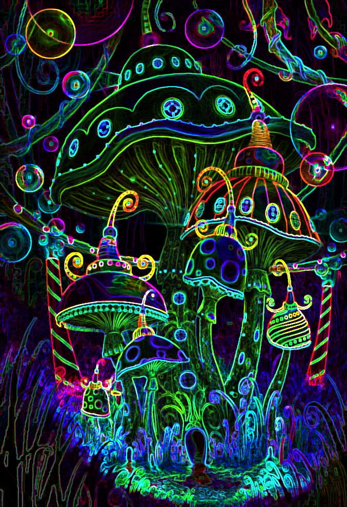 Trippy , ...pinterest, trippy spiritual HD wallpaper | Pxfuel