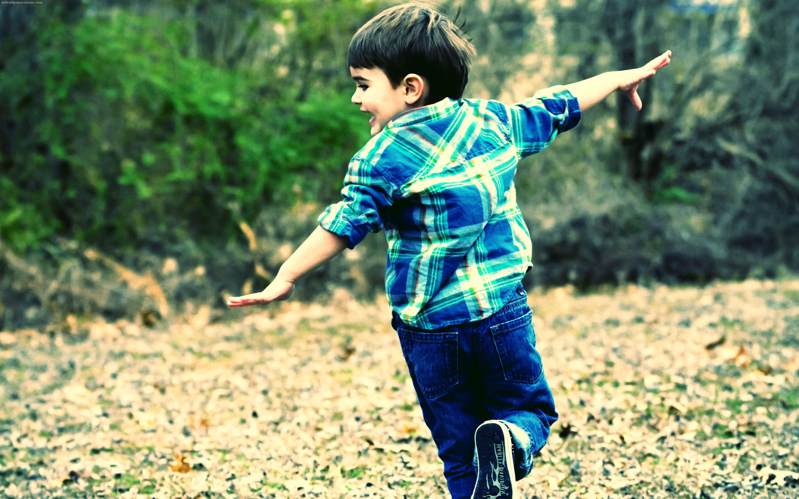 boy wallpaper hd,people in nature,play,child,fun,grass