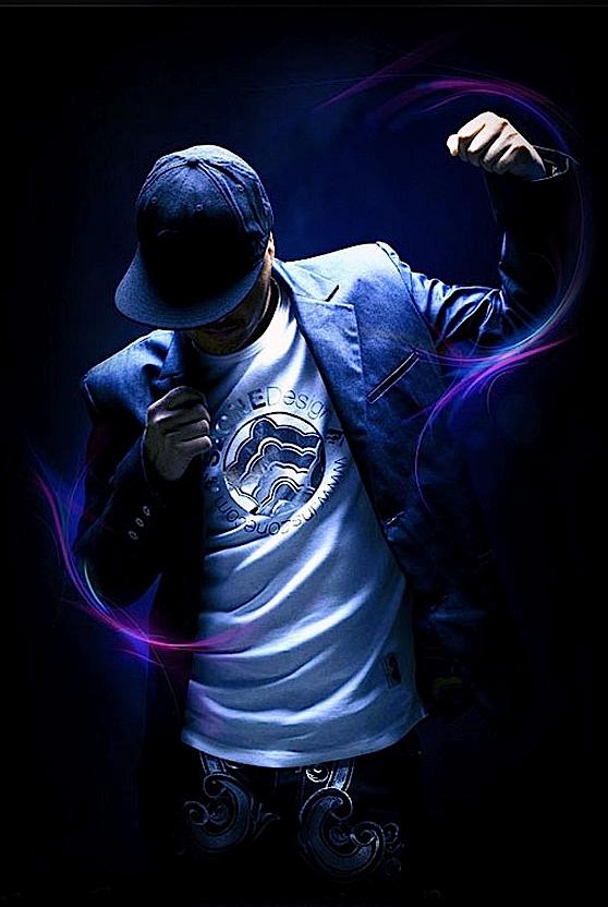 best wallpapers for boys,light,darkness,graphic design,cool,hip hop dance