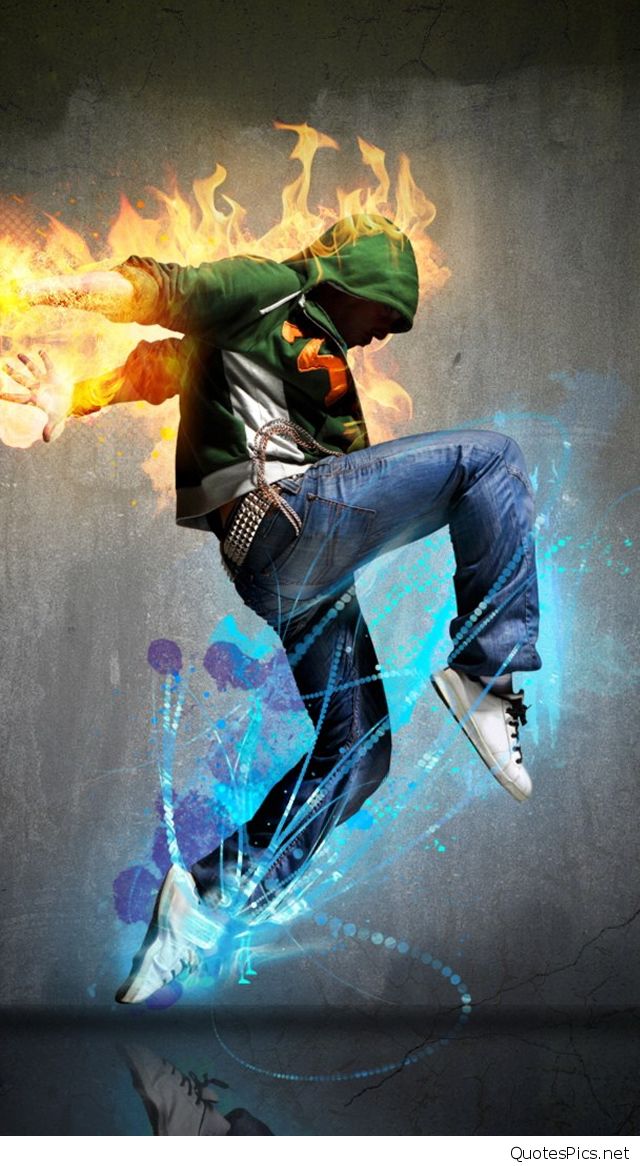 best wallpapers for boys,street dance,hip hop dance,dance,b boying,cool