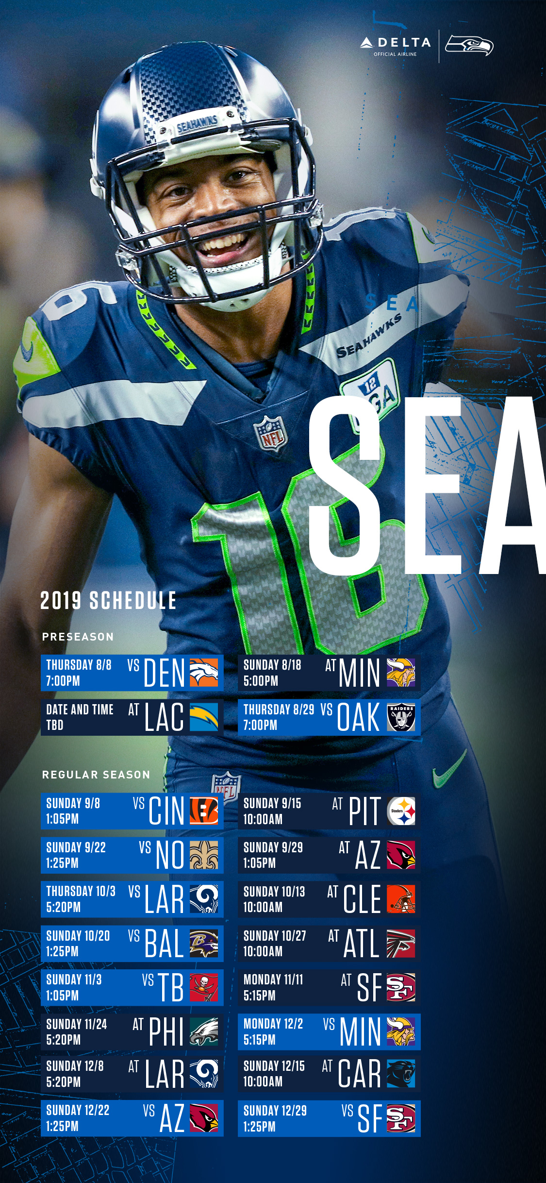 seahawks wallpaper,team sport,sports,competition event,jersey,super bowl