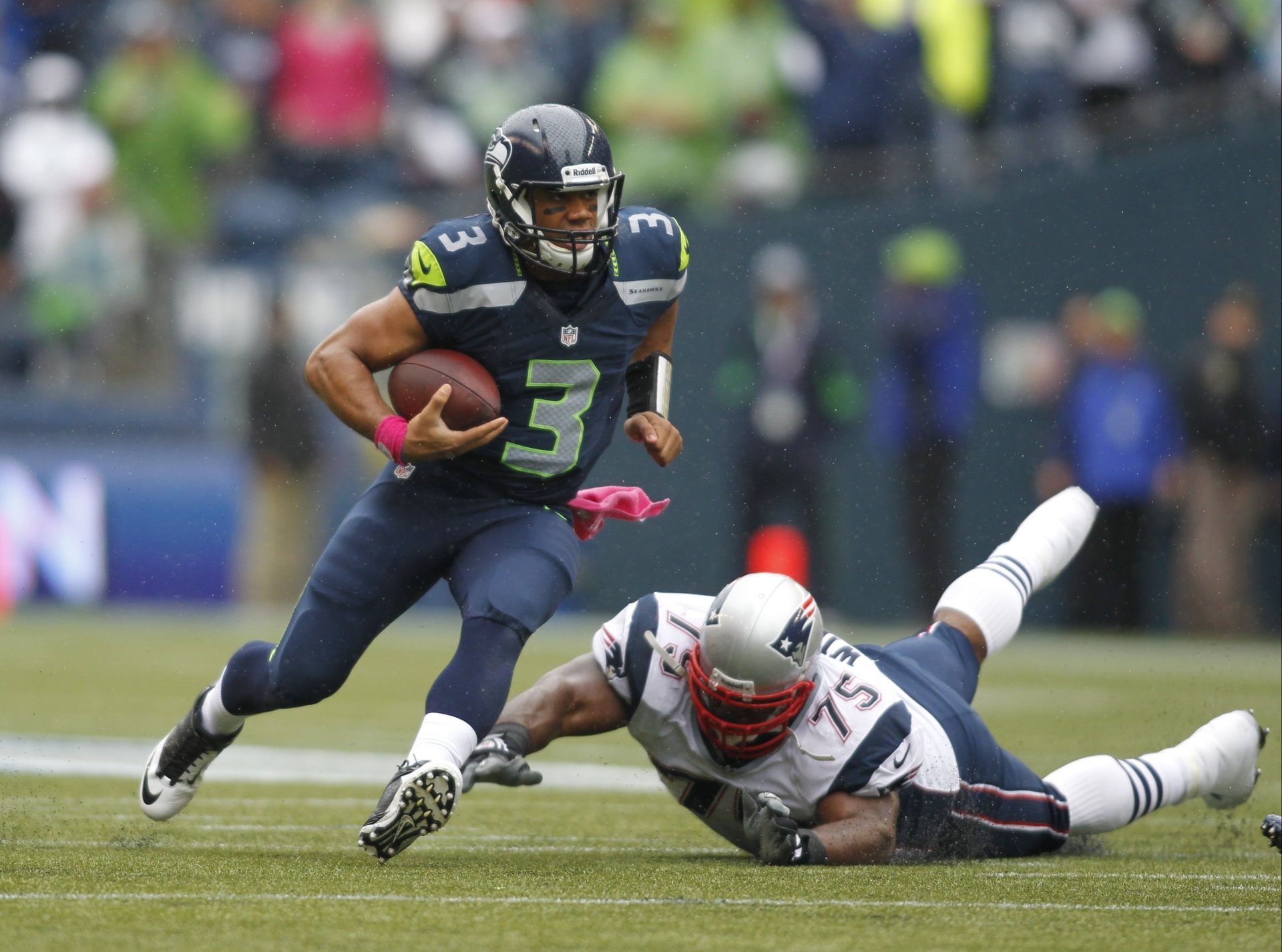 fondos de pantalla de seahawks,jugador,deportes,engranaje de los deportes,yelmo,equipo deportivo